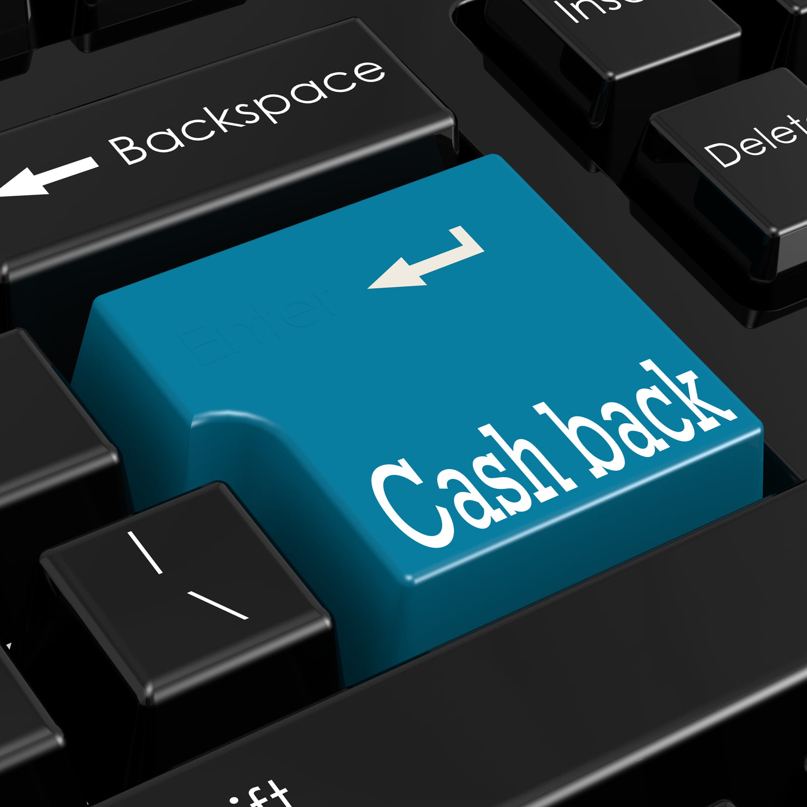 Hvordan virksomheder kan drage fordel af cashback-programmer