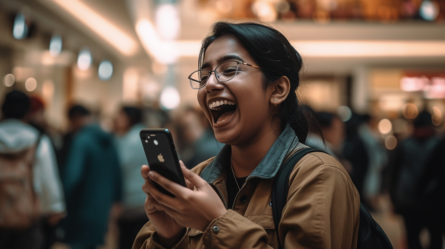 pointbaserede loyalitetsprogrammer