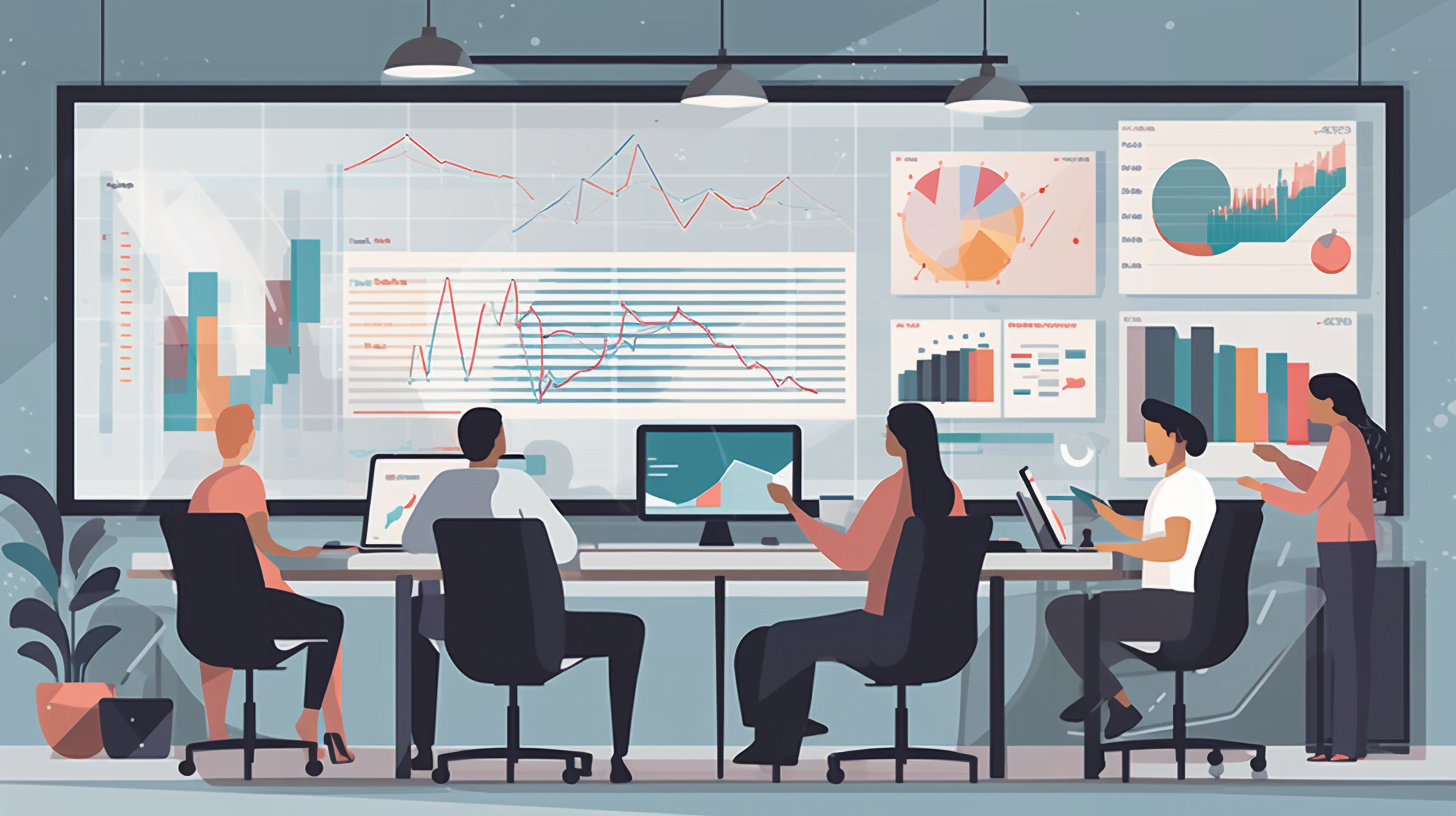feedbackloop analyse